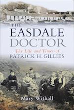 Easdale Doctor