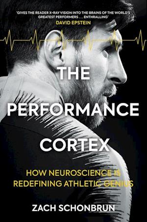 Performance Cortex