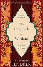 Long Path to Wisdom
