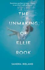 Unmaking of Ellie Rook
