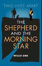 Shepherd and the Morning Star