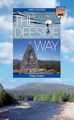 Deeside Way