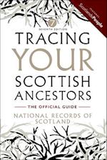 Tracing Your Scottish Ancestors