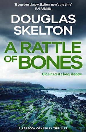 Rattle of Bones