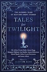 Tales for Twilight