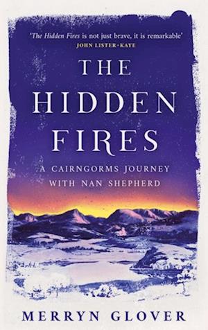 Hidden Fires