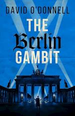 Berlin Gambit