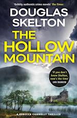 Hollow Mountain