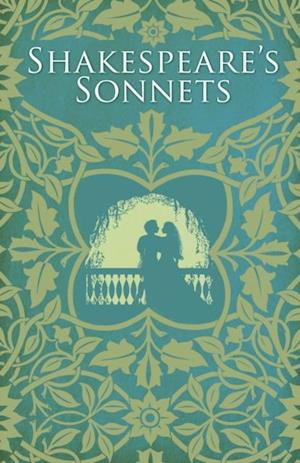 Shakespeare's Sonnets