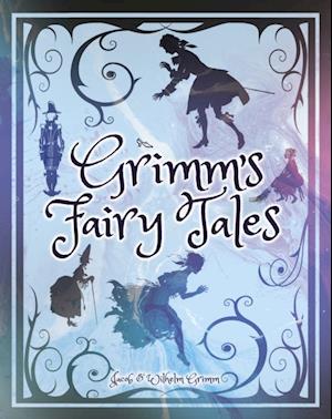 Grimm's Fairy Tales