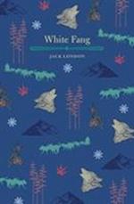 White Fang