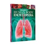 Children's Human Body Encyclopedia