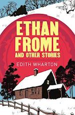 Ethan Frome