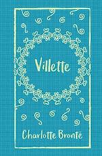 Villette