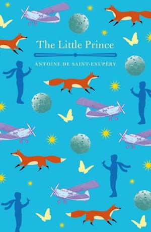 Little Prince