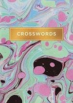 Crosswords