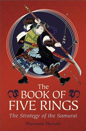 Book of Five Rings