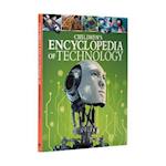 Children’s Encyclopedia of Technology