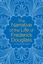 Narrative of the Life of Frederick Douglass