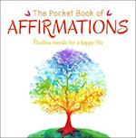 The Pocket Book of Affirmations