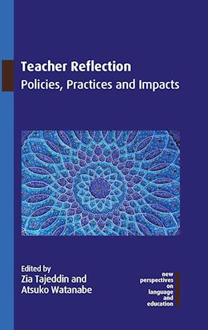 Teacher Reflection