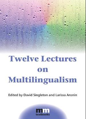 Twelve Lectures on Multilingualism