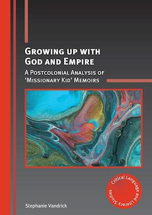 Growing up with God and Empire