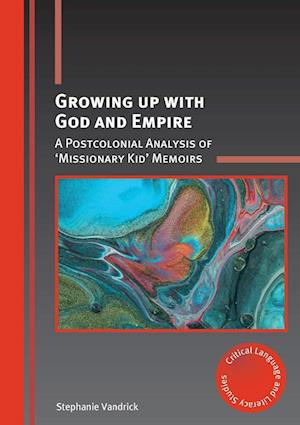 Growing up with God and Empire
