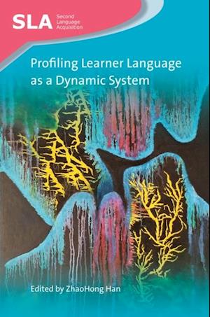 Profiling Learner Language as a Dynamic System