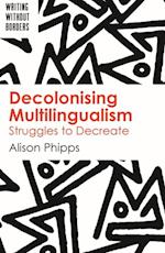 Decolonising Multilingualism