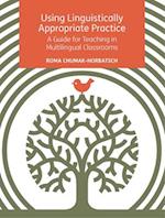 Using Linguistically Appropriate Practice
