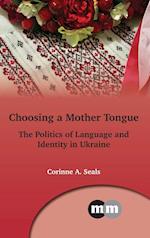 Choosing a Mother Tongue