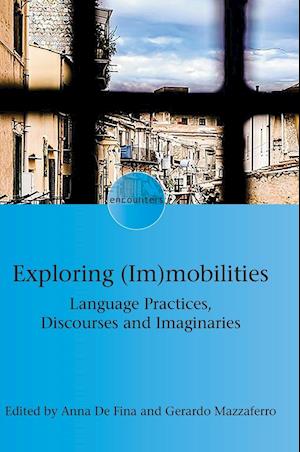 Exploring (Im)mobilities