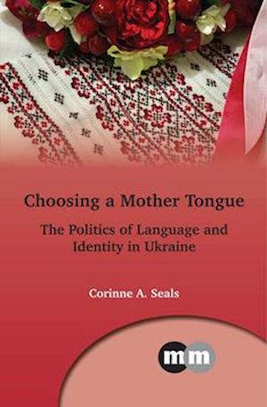 Choosing a Mother Tongue