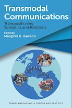 Transmodal Communications