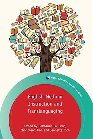 English-Medium Instruction and Translanguaging