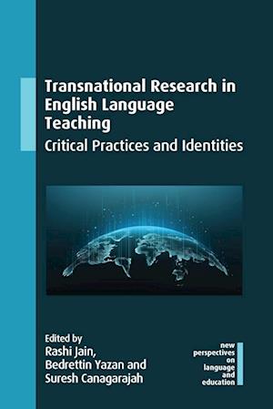 Transnational Research in English Language Teaching