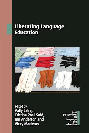 Liberating Language Education