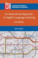 Intercultural Approach to English Language Teaching