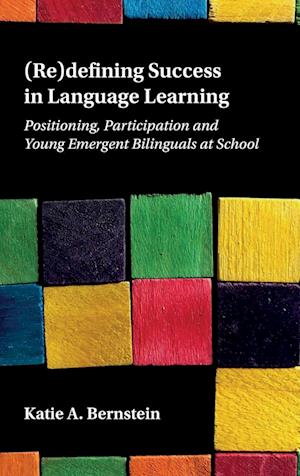 (Re)defining Success in Language Learning
