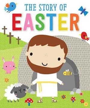 The Story of Easter