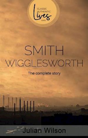 Smith Wigglesworth