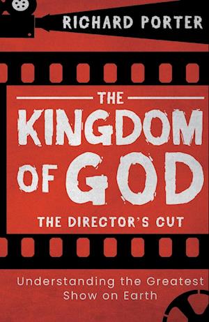 Kingdom of God, The - The Director's Cut