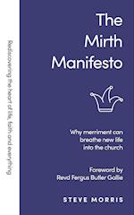 The Mirth Manifesto