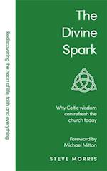 Divine Spark