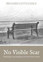 No Visible Scar