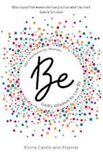 BE: 365 Devotions for Women