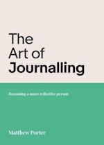 The Art of Journalling