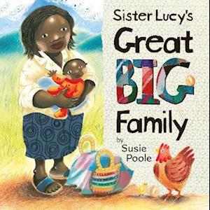 Sister Lucy's Great Big Family