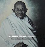Mahatma Gandhi En Images
